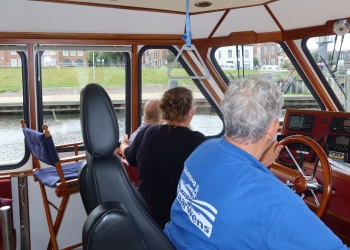 Erling 128